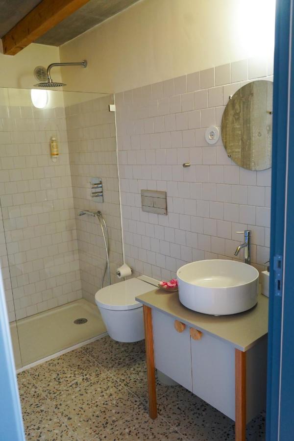 Cellorico De Sabores Apartment