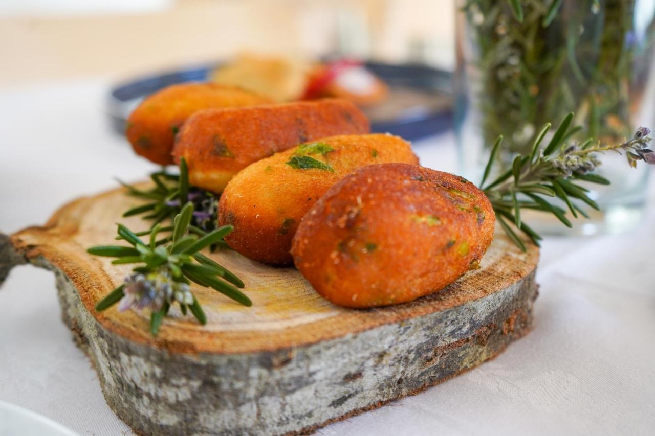 Cellorico De Sabores Apartamento